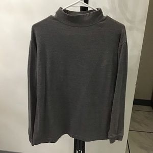 Weather Wear Pullover Women’s size medium